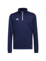 Sweatshirt adidas Entrada 22 Tr Top Jr H57484 (92424)