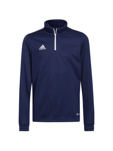 Sweatshirt adidas Entrada 22 Tr Top Jr H57484 (92424)