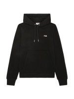 Fila Lierna Sweatshirt W FAW1054 80010 (216568)