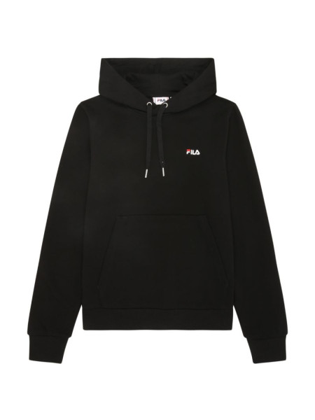 Fila Lierna Sweatshirt W FAW1054 80010 (216568)