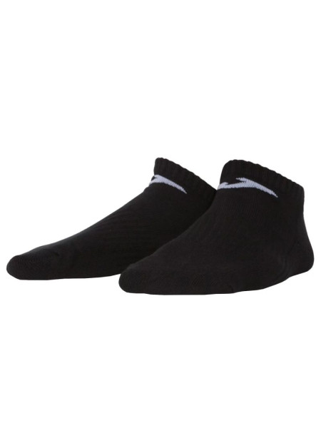 Joma Invisible Sock 400601-100 (196579)