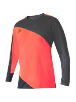 Goalkeeper jersey adidas Squadra 21 GoalKeeper Jersey Youth Jr GK9806 (66266)