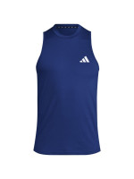 adidas Train Essentials Feelready Training Sleeveless Tee M IC6948 (205102)