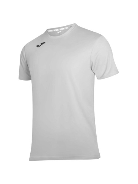 Joma Combi football shirt 100052.271 (187483)