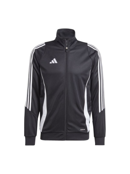 Adidas Tiro 24 M sweatshirt IJ9959 (192210)