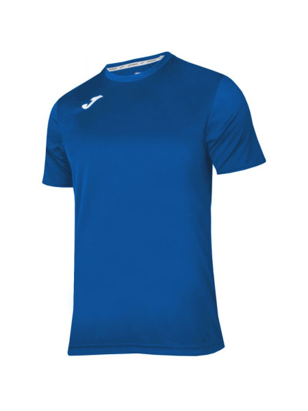 Joma Combi Junior 100052.700 football jersey (45842)