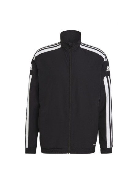 Adidas Squadra 21 M GK9549 sweatshirt (179388)