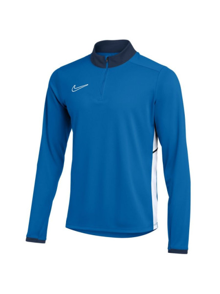 Nike Dri-FIT Academy 25 Drill Top M FZ9767-463 sweatshirt (214177)