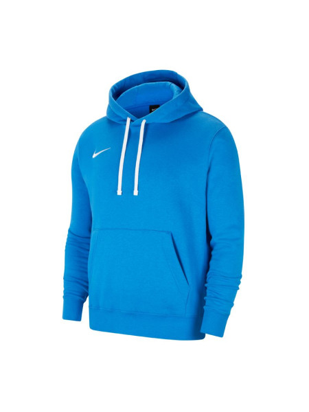 Nike Park 20 Fleece Jr CW6896-463 sweatshirt (64561)