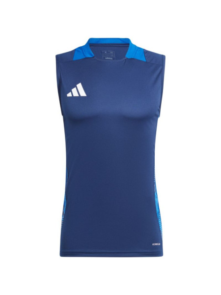 Adidas Tiro 24 Competition Training Sleeveless Jersey M IR5476 (220800)