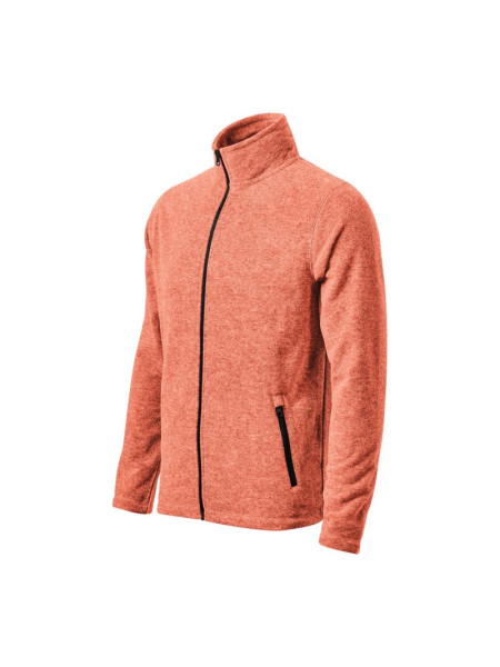 Malfini Micro Factor M MLI-852M9 fleece sweatshirt (207910)