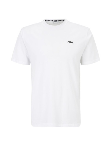 Fila Berloz T-shirt M FAM0340 10001 (202381)