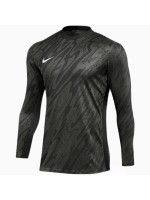 Nike Gardien V Goalkeeper DF VM sweatshirt FD7474-060 (200650)