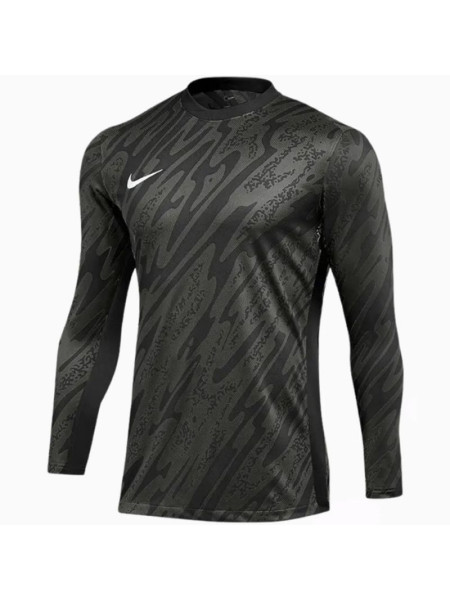 Nike Gardien V Goalkeeper DF VM sweatshirt FD7474-060 (200650)