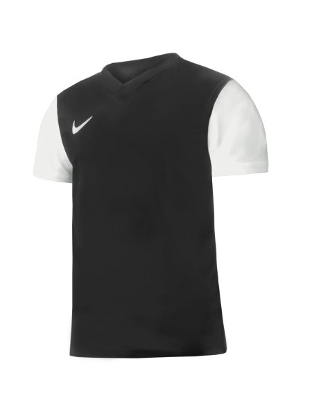 Nike Tiempo Premier II JSY M DH8035 010 T-shirt (102842)