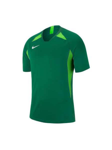 Nike Legend SS Jersey Junior AJ1010-302 (50674)