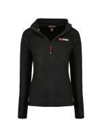 Geographical Norway Tug Fz Db Lady 235 W WW3119F/GN sweatshirt (213504)
