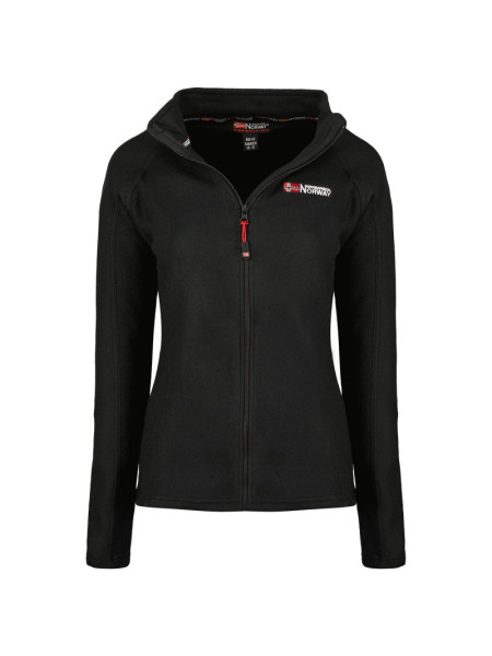Geographical Norway Tug Fz Db Lady 235 W WW3119F/GN sweatshirt (213504)