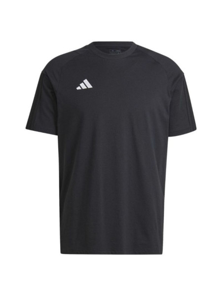 T-shirt adidas Tiro 23 Competition M HK8036 (116706)