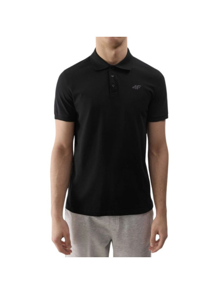 T-shirt 4F M129 M 4FWSS24TPTSM129 20S (197746)