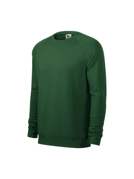 Sweatshirt Malfini Merger M MLI-415N6 (115239)