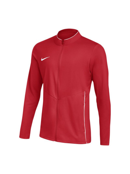 Nike Dri-FIT Park 26 Men's Sweatshirt Red HM7249 657 (275584)