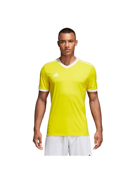 Table 18 JSY M CE8941 football jersey (46400)