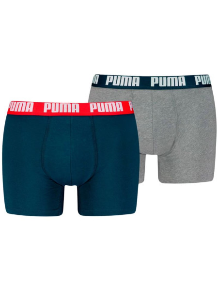 Puma Everyday Basic 2p M boxers 938320 05 (205494)
