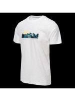 Men's ERFARING Short Sleeve T-Shirt (314166)