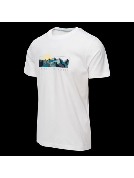 Men's ERFARING Short Sleeve T-Shirt (314166)