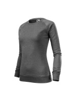 Malfini Merger Jacket W MLI-416M1 (115224)