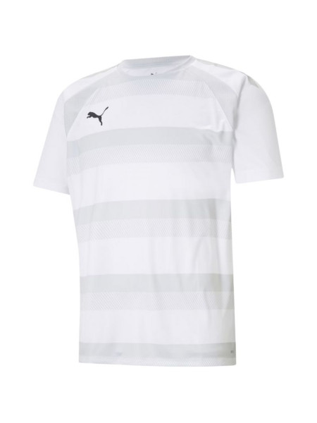 Puma teamVISION Jersey M 704921 04 (200152)