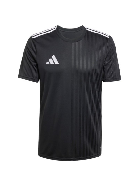 Adidas Campeon 25 Jersey M JF6062 (242286)