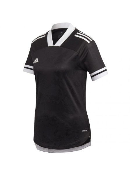Adidas Condivo 20 Jersey W FT7245 (62521)