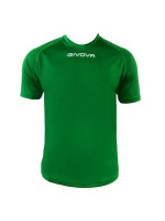 Givova One U MAC01-0013 Football Shirt (47464)