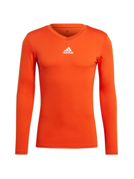 T-shirt adidas Team Base Tee M GN7508 (69468)