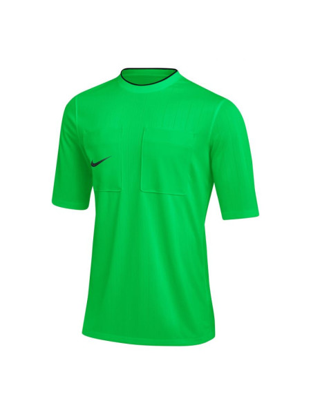 Nike Referee II Dri-FIT M referee shirt DH8024-329 (182128)