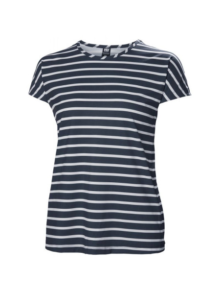 Helly Hansen Thalia W 34350 598 T-shirt (127257)