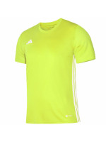 T-shirt adidas Table 23 Jersey M IB4925 (118630)