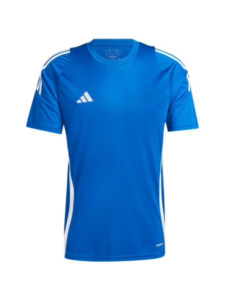Adidas Tiro 24 Jersey M IS1014 (189720)