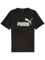 Puma ESS+ 2 Col Logo Tee M 586759 97 (199397)