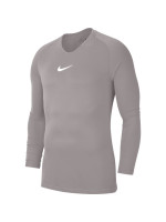 Nike Dry Park First Layer JSY LS M AV2609-057 T-shirt (49411)