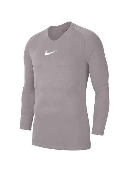 Nike Dry Park First Layer JSY LS M AV2609-057 T-shirt (49411)