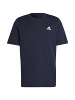 adidas Essentials Jersey Embroidered Small Logo M HY3404 (190293)