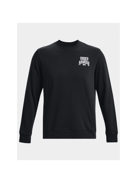 Under Armor M 1379764-001 sweatshirt (186953)