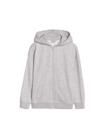 4F Jr sweatshirt 4FJWMM00TSWSM1859-25M (218835)