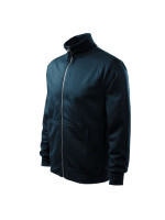 Adventure Sweatshirt M MLI-40702 (115206)