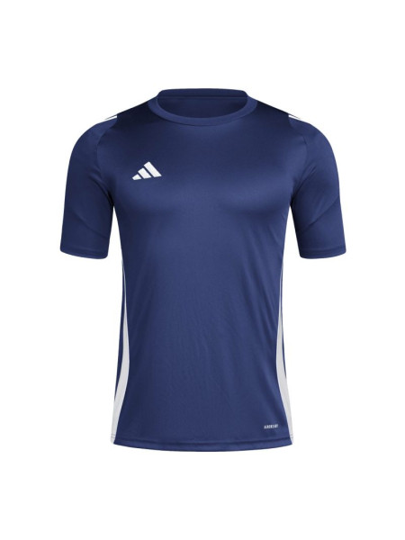 Adidas Tiro 24 IS1018 T-shirt (189959)