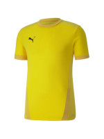 Puma teamGOAL 23 Jersey M 704171 07 (181432)