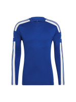 Adidas Squadra 21 M T-shirt GK9152 (189939)